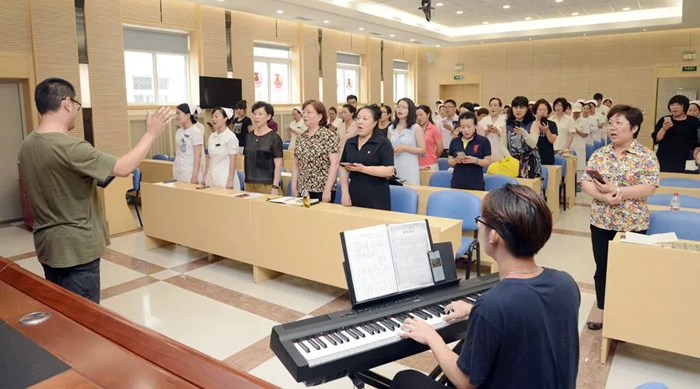 640.webp (2).jpg 640.webp (2).jpg