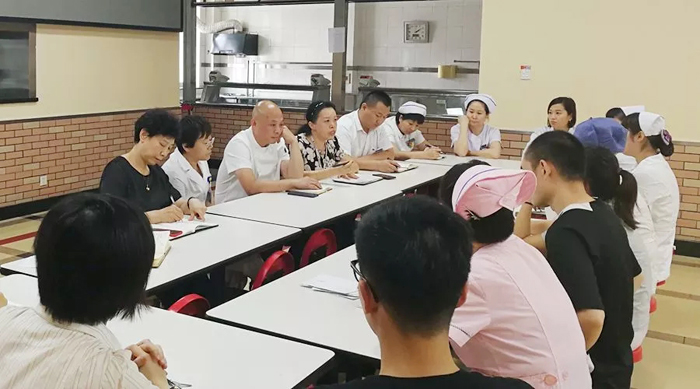 640.webp.jpg 640.webp.jpg