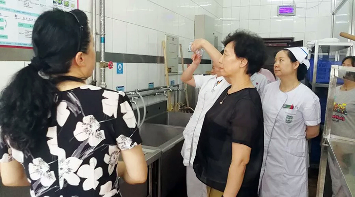 640.webp (1).jpg 640.webp (1).jpg