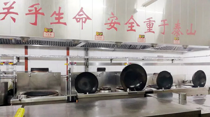 640.webp (2).jpg 640.webp (2).jpg