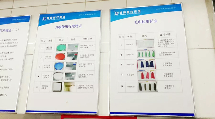 640.webp (3).jpg 640.webp (3).jpg