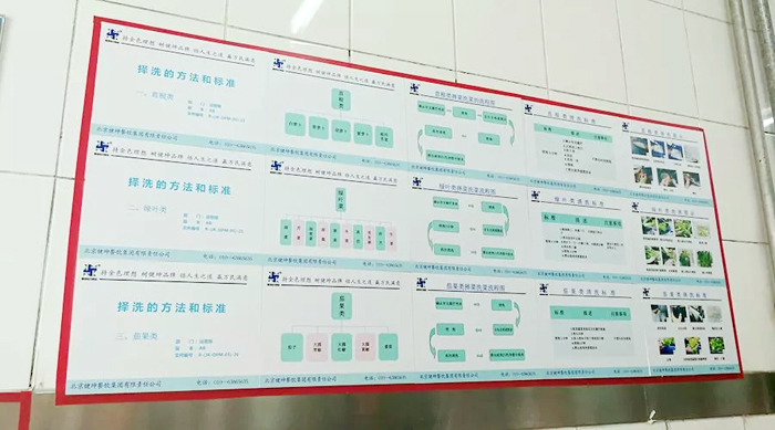 640.webp (4).jpg 640.webp (4).jpg