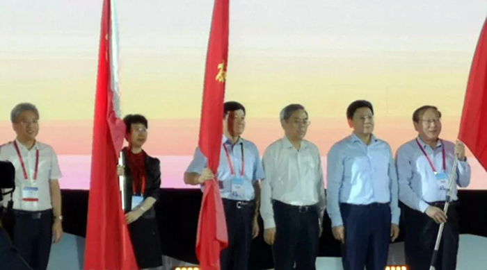 640.webp.jpg 640.webp.jpg