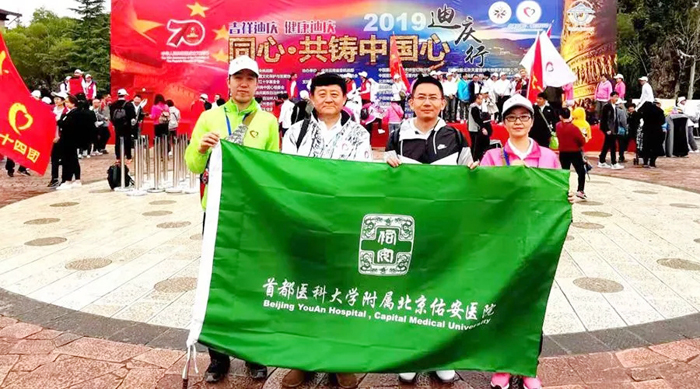 640.webp (1).jpg 640.webp (1).jpg