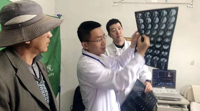 640.webp (2).jpg 640.webp (2).jpg