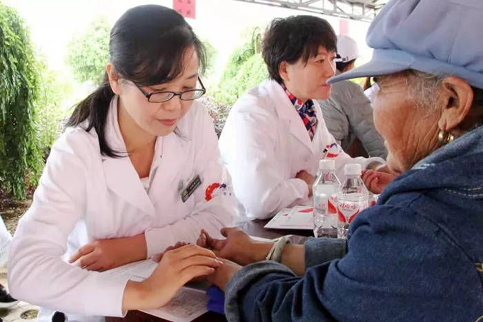 640.webp (3).jpg 640.webp (3).jpg