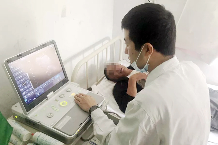 640.webp (4).jpg 640.webp (4).jpg