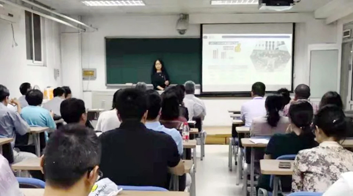 640.webp.jpg 640.webp.jpg