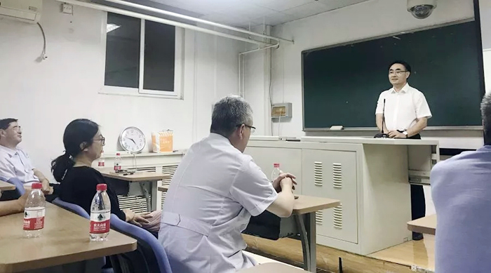 640.webp (1).jpg 640.webp (1).jpg