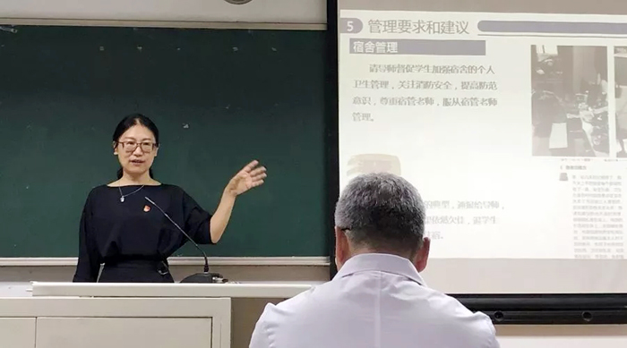 640.webp (2).jpg 640.webp (2).jpg