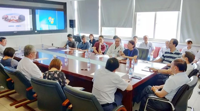 640.webp.jpg 640.webp.jpg