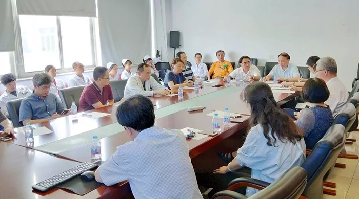 640.webp (1).jpg 640.webp (1).jpg