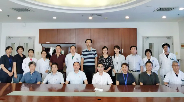 640.webp (2).jpg 640.webp (2).jpg