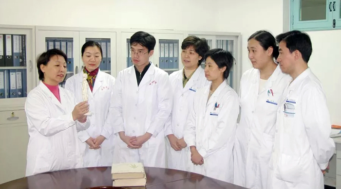 640.webp (3).jpg 640.webp (3).jpg