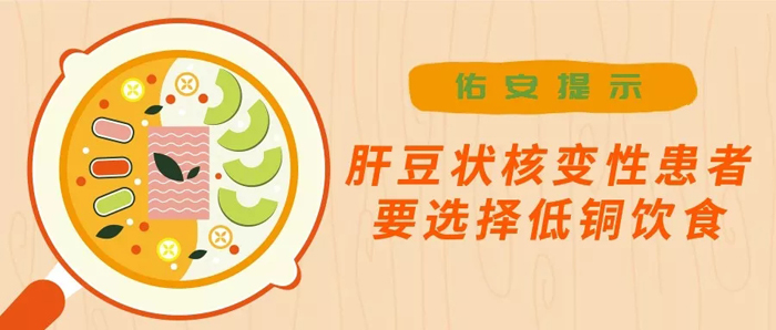 640.webp.jpg 640.webp.jpg