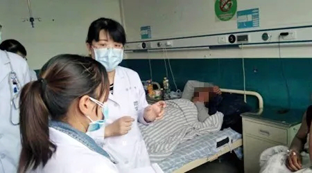 640.webp.jpg 640.webp.jpg