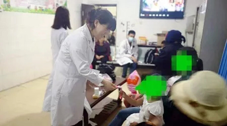 640.webp (1).jpg 640.webp (1).jpg