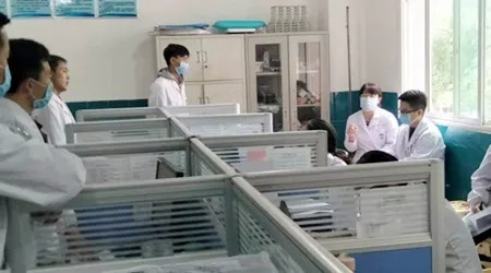 640.webp (3).jpg 640.webp (3).jpg