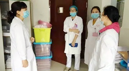 640.webp (4).jpg 640.webp (4).jpg