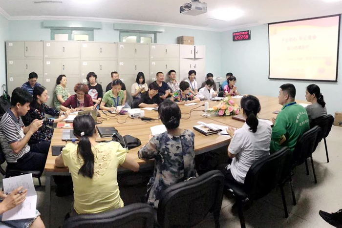 640.webp (2).jpg 640.webp (2).jpg