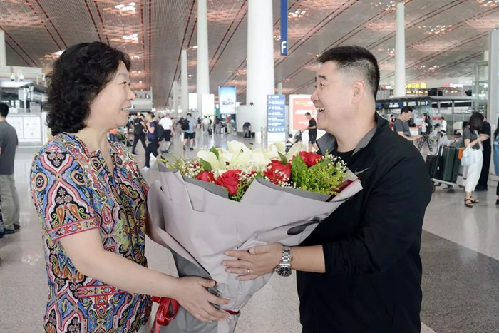 640.webp (3).jpg 640.webp (3).jpg