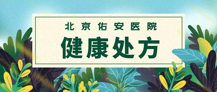 640.webp.jpg 640.webp.jpg