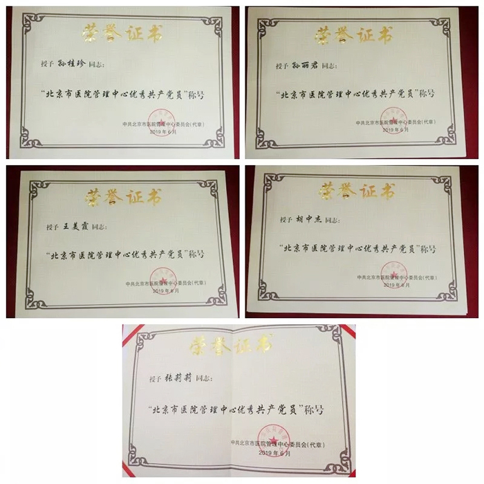 640.webp (6).jpg 640.webp (6).jpg