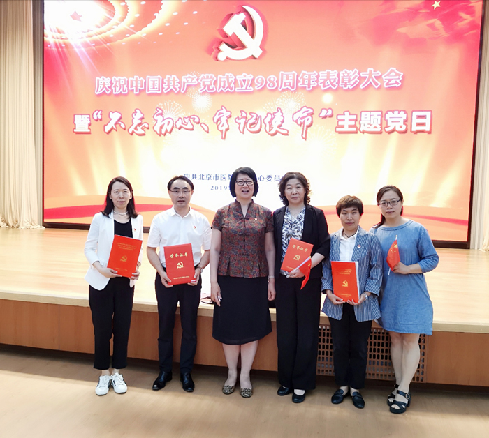 640.webp (8).jpg 640.webp (8).jpg