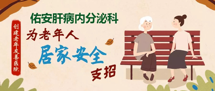 640.webp.jpg 640.webp.jpg