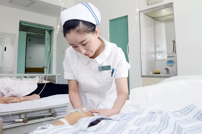 640.webp (2).jpg 640.webp (2).jpg