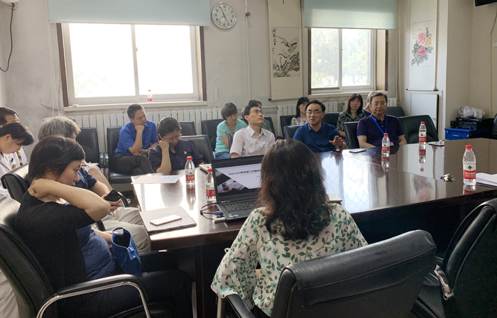 微信图片_20190802111012.jpg 微信图片_20190802111012.jpg