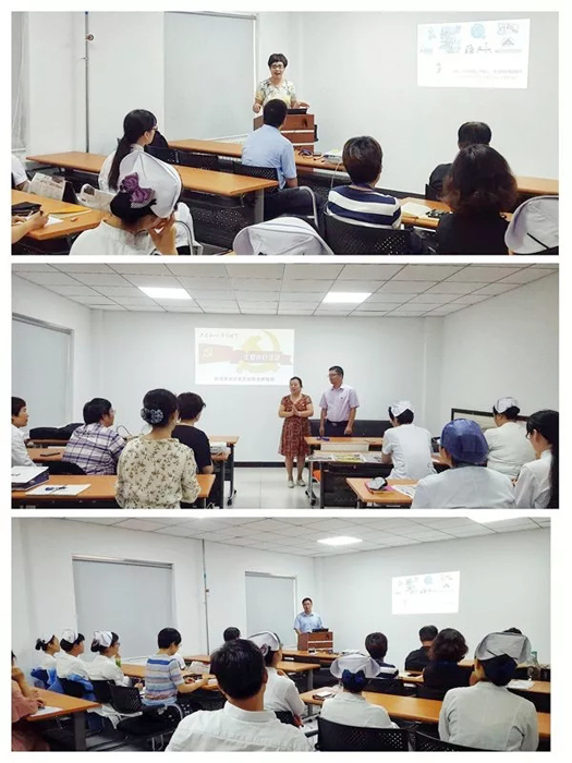 640.webp.jpg 640.webp.jpg