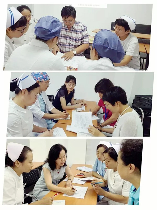 640.webp (1).jpg 640.webp (1).jpg