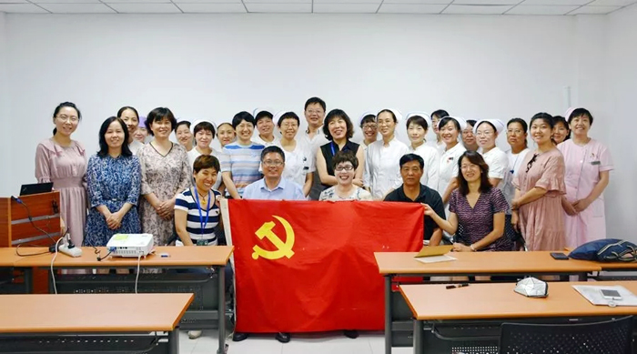 640.webp (3).jpg 640.webp (3).jpg