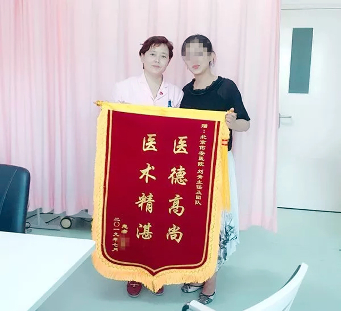 640.webp.jpg 640.webp.jpg