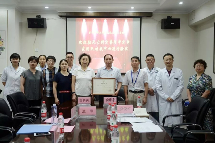 640.webp (1).jpg 640.webp (1).jpg