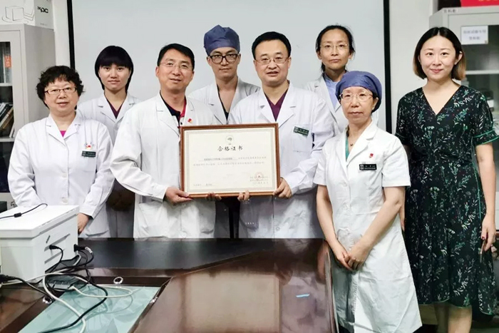 640.webp (3).jpg 640.webp (3).jpg