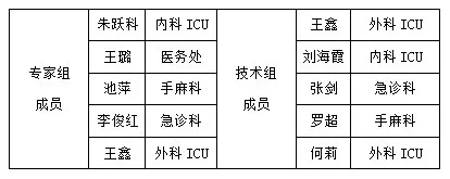 640.webp (4).jpg 640.webp (4).jpg