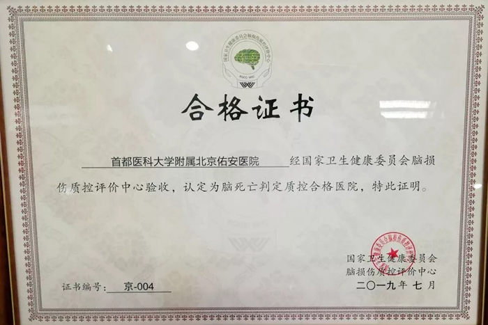 640.webp (5).jpg 640.webp (5).jpg