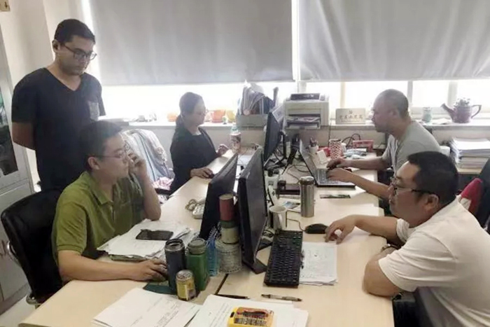 640.webp (3).jpg 640.webp (3).jpg