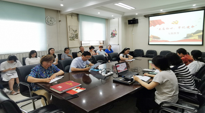 图片1.jpg 图片1.jpg