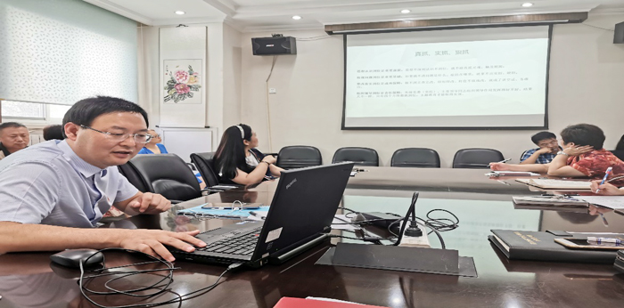 图片3.jpg 图片3.jpg