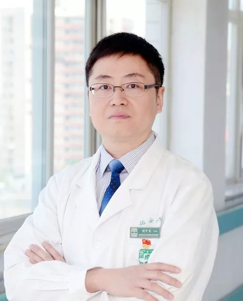 640.webp.jpg 640.webp.jpg