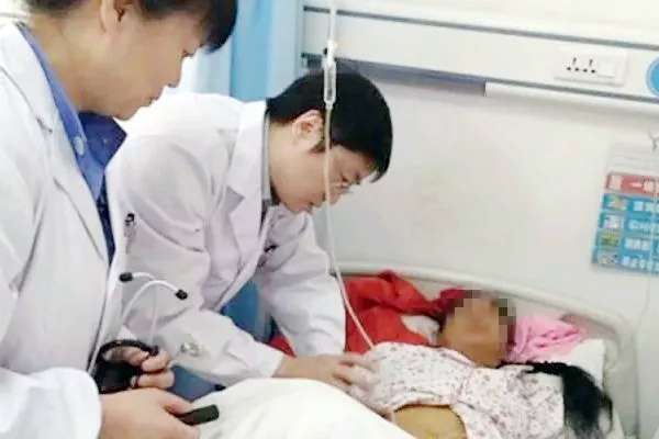 640.webp (1).jpg 640.webp (1).jpg