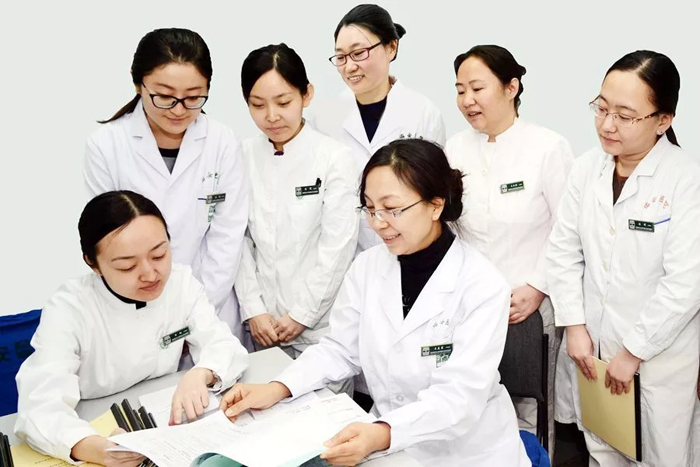 640.webp (3).jpg 640.webp (3).jpg