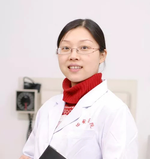 640.webp (4).jpg 640.webp (4).jpg