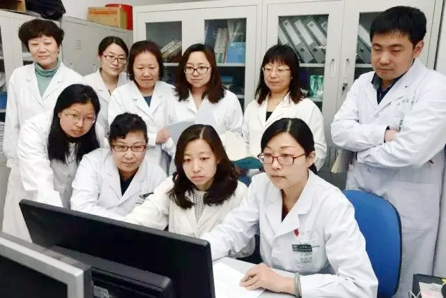 640.webp (5).jpg 640.webp (5).jpg