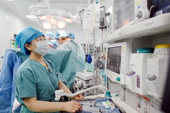 640.webp.jpg 640.webp.jpg