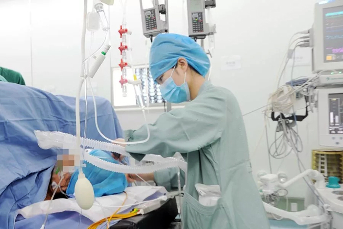 640.webp (1).jpg 640.webp (1).jpg