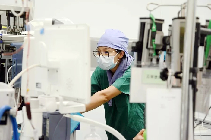 640.webp (2).jpg 640.webp (2).jpg